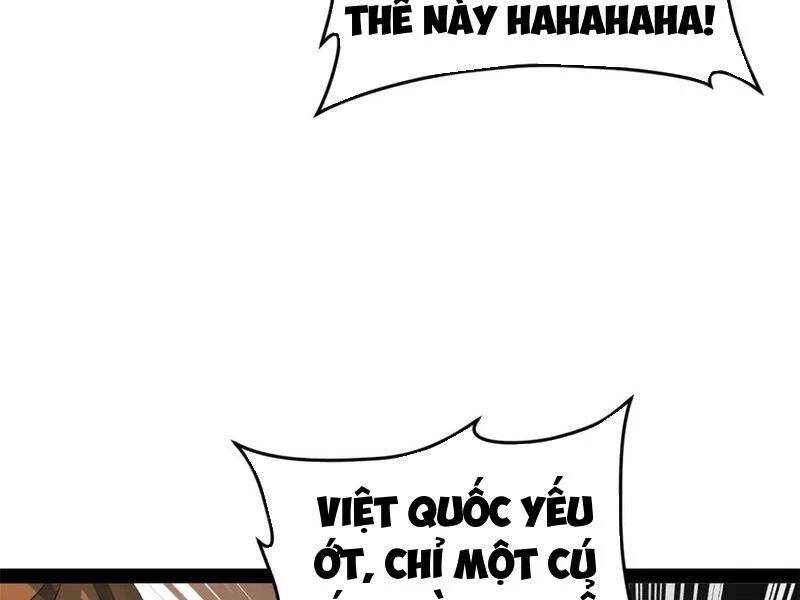 Chàng Rể Mạnh Nhất Lịch Sử: Chapter 250