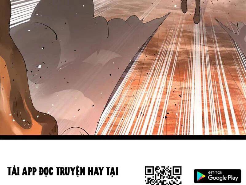 Chàng Rể Mạnh Nhất Lịch Sử: Chapter 250