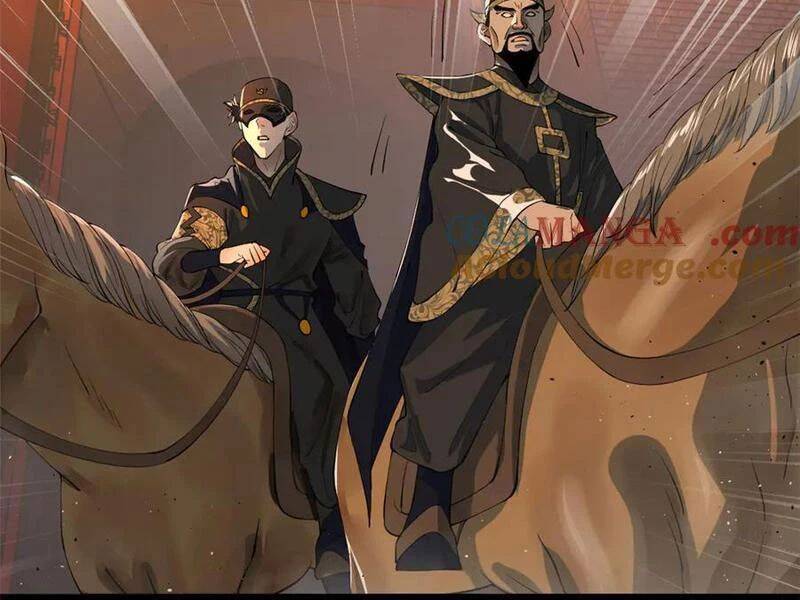 Chàng Rể Mạnh Nhất Lịch Sử: Chapter 250