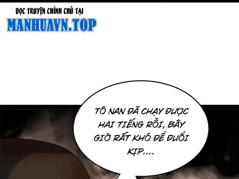Chàng Rể Mạnh Nhất Lịch Sử: Chapter 250