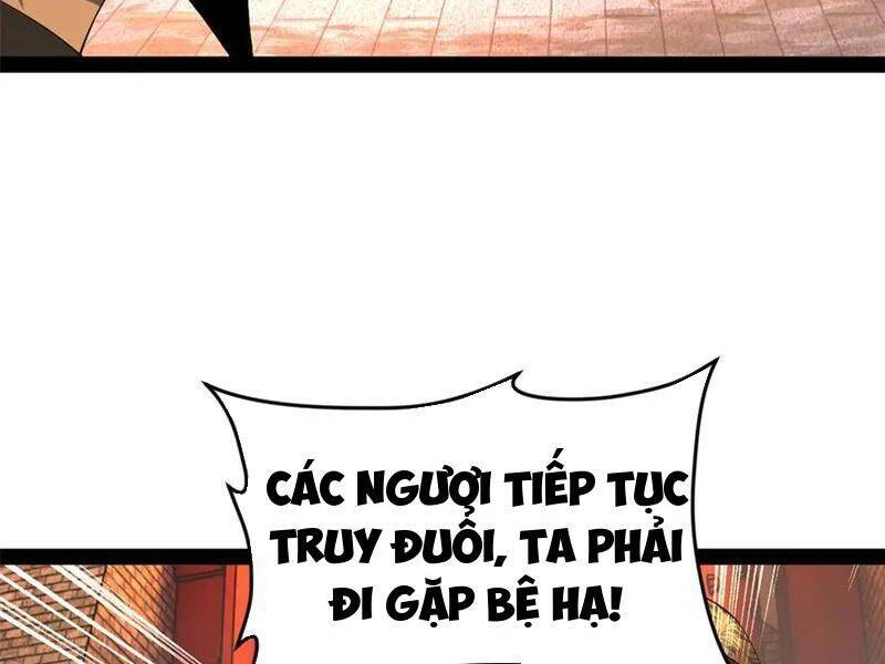 Chàng Rể Mạnh Nhất Lịch Sử: Chapter 250