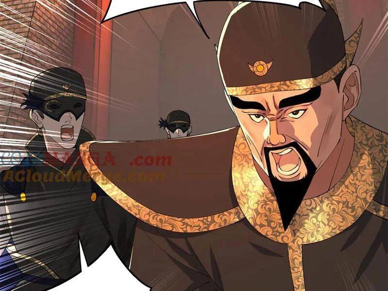 Chàng Rể Mạnh Nhất Lịch Sử: Chapter 250