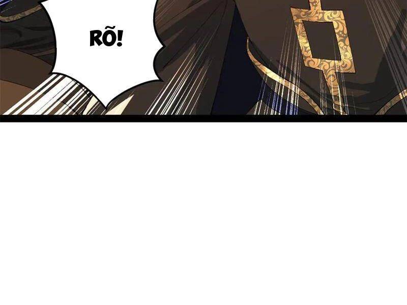 Chàng Rể Mạnh Nhất Lịch Sử: Chapter 250