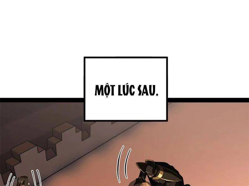 Chàng Rể Mạnh Nhất Lịch Sử: Chapter 250