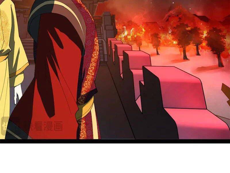 Chàng Rể Mạnh Nhất Lịch Sử: Chapter 250