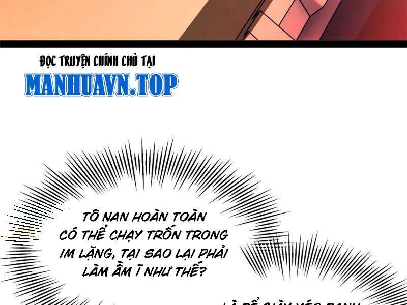 Chàng Rể Mạnh Nhất Lịch Sử: Chapter 250