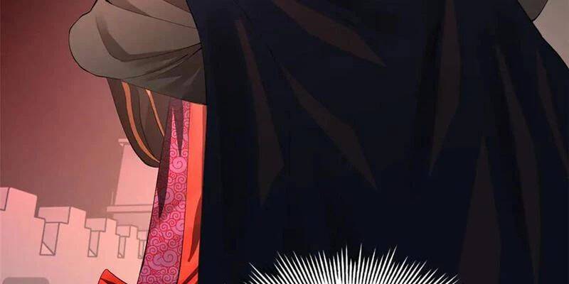 Chàng Rể Mạnh Nhất Lịch Sử: Chapter 250