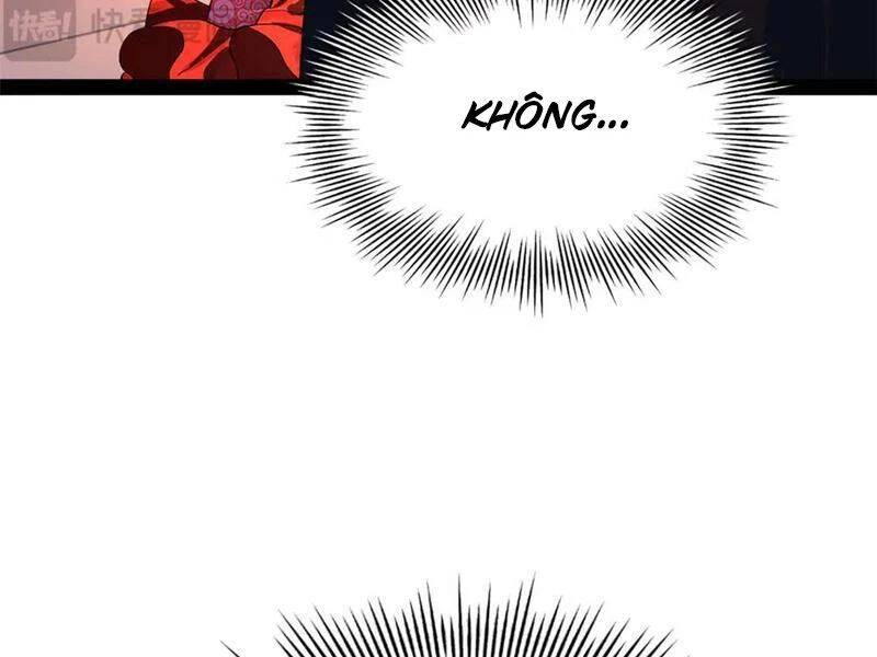 Chàng Rể Mạnh Nhất Lịch Sử: Chapter 250