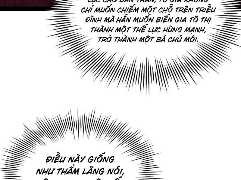 Chàng Rể Mạnh Nhất Lịch Sử: Chapter 250