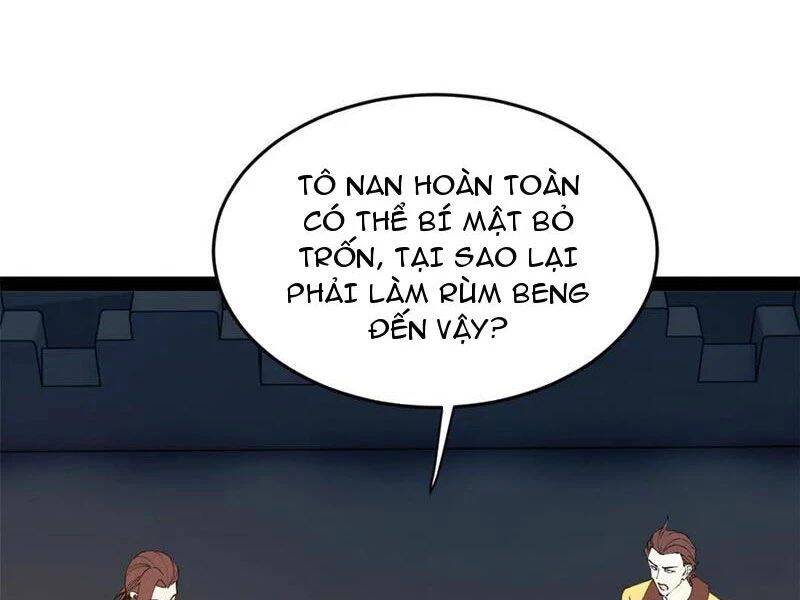 Chàng Rể Mạnh Nhất Lịch Sử: Chapter 250