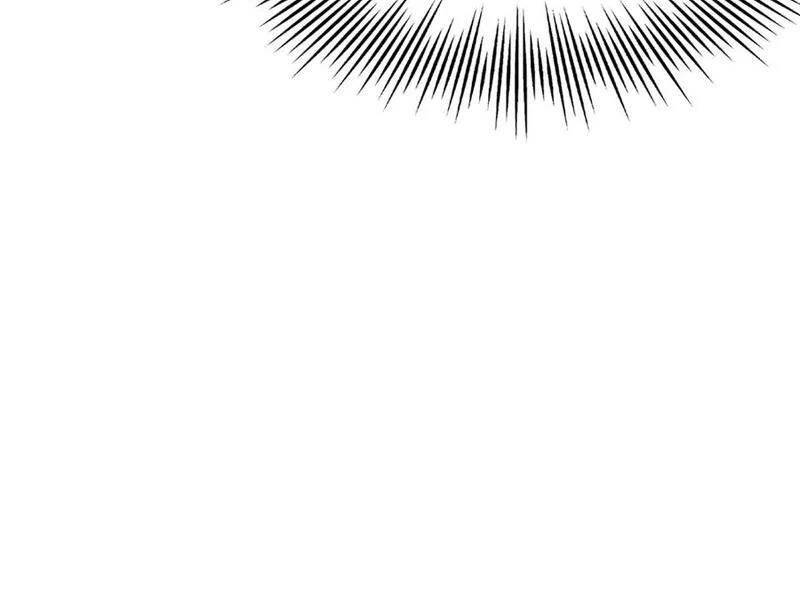 Chàng Rể Mạnh Nhất Lịch Sử: Chapter 250