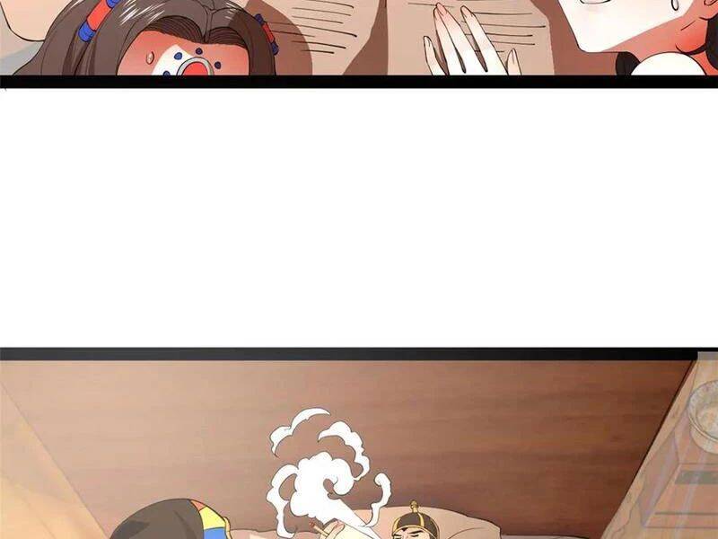 Chàng Rể Mạnh Nhất Lịch Sử: Chapter 250