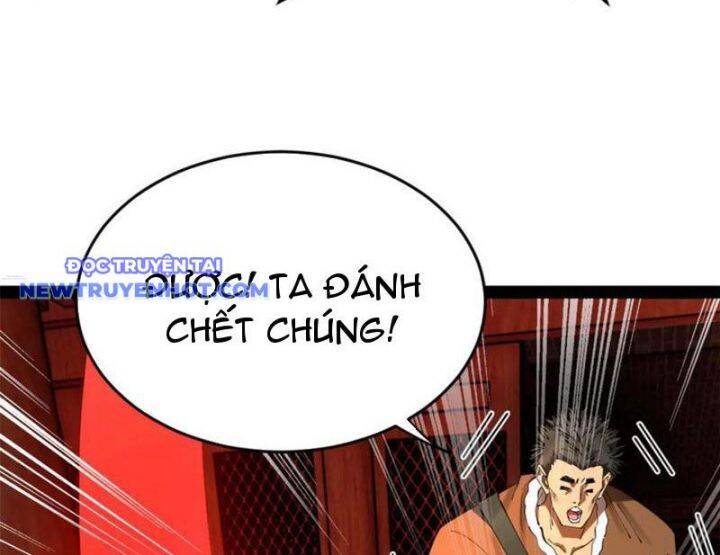 Chàng Rể Mạnh Nhất Lịch Sử: Chapter 251