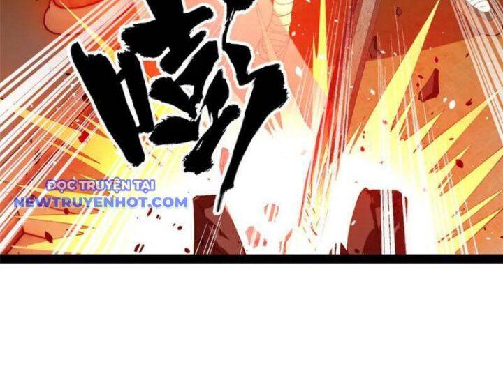 Chàng Rể Mạnh Nhất Lịch Sử: Chapter 251