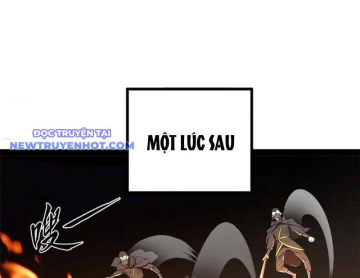 Chàng Rể Mạnh Nhất Lịch Sử: Chapter 251