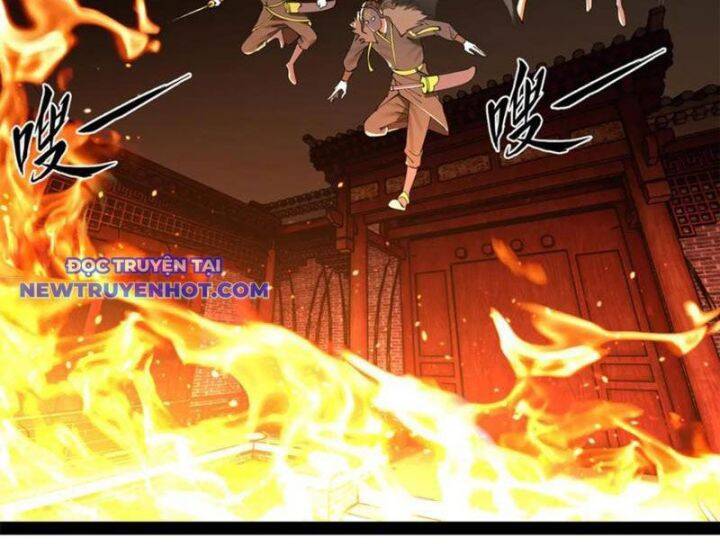 Chàng Rể Mạnh Nhất Lịch Sử: Chapter 251