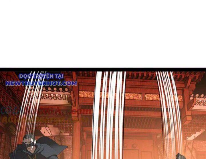 Chàng Rể Mạnh Nhất Lịch Sử: Chapter 251