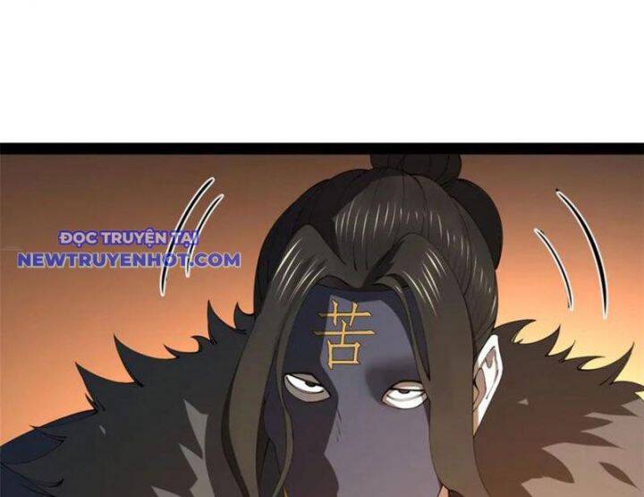 Chàng Rể Mạnh Nhất Lịch Sử: Chapter 251