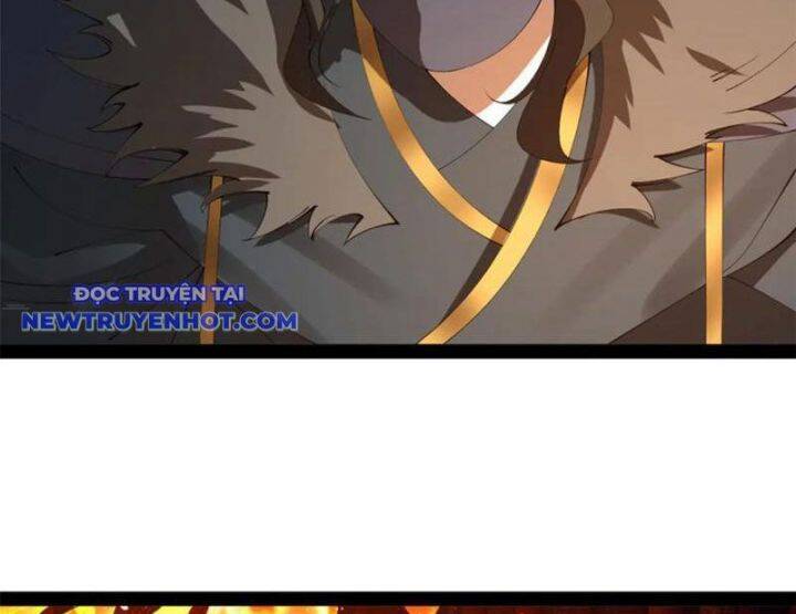 Chàng Rể Mạnh Nhất Lịch Sử: Chapter 251