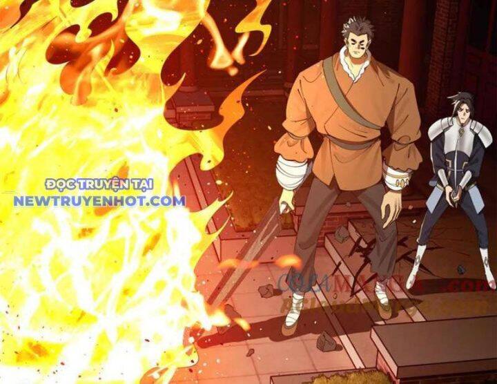 Chàng Rể Mạnh Nhất Lịch Sử: Chapter 251