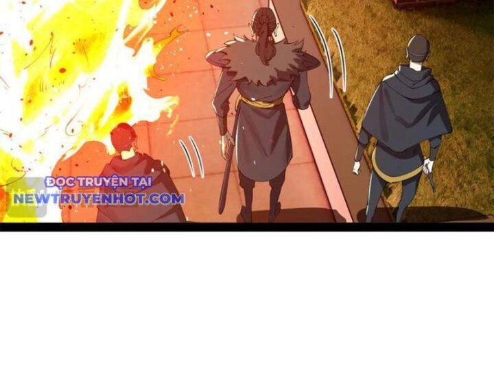 Chàng Rể Mạnh Nhất Lịch Sử: Chapter 251