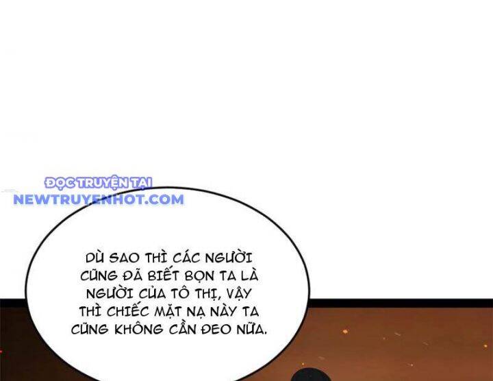 Chàng Rể Mạnh Nhất Lịch Sử: Chapter 251