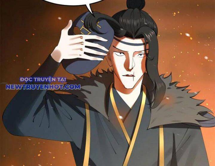 Chàng Rể Mạnh Nhất Lịch Sử: Chapter 251