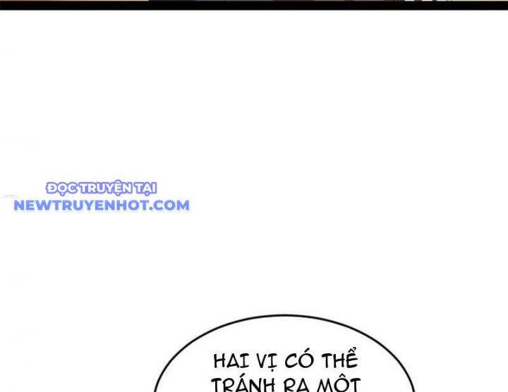 Chàng Rể Mạnh Nhất Lịch Sử: Chapter 251