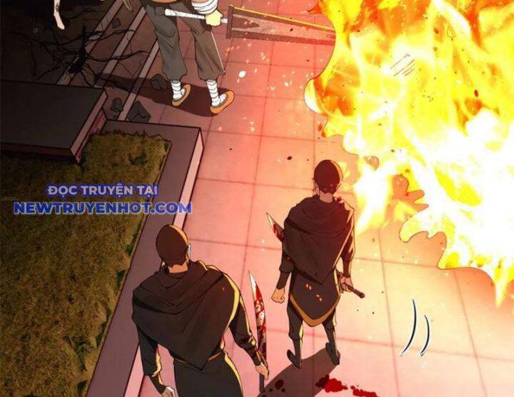 Chàng Rể Mạnh Nhất Lịch Sử: Chapter 251