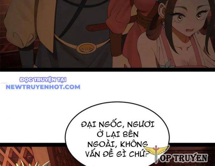 Chàng Rể Mạnh Nhất Lịch Sử: Chapter 251