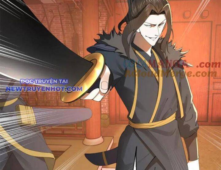 Chàng Rể Mạnh Nhất Lịch Sử: Chapter 251