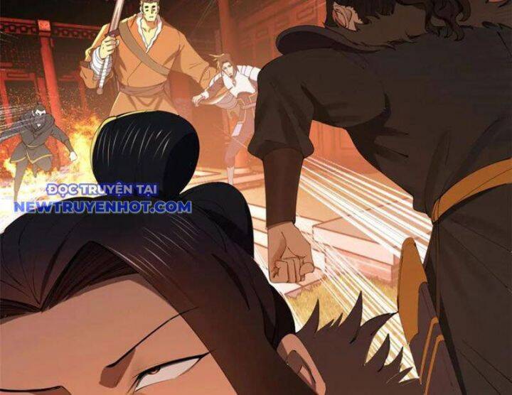 Chàng Rể Mạnh Nhất Lịch Sử: Chapter 251