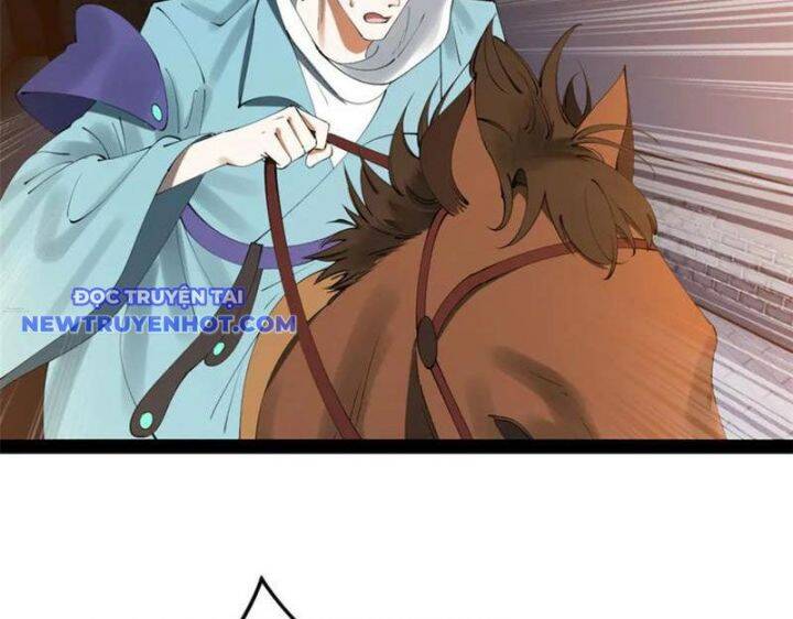 Chàng Rể Mạnh Nhất Lịch Sử: Chapter 251