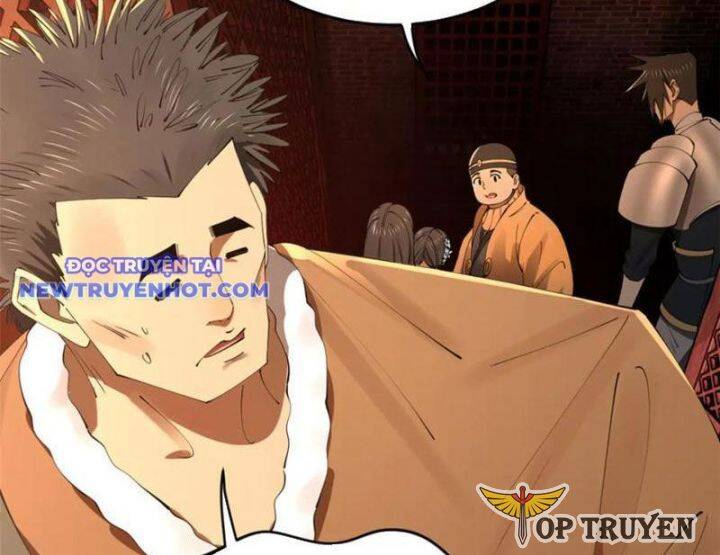 Chàng Rể Mạnh Nhất Lịch Sử: Chapter 251