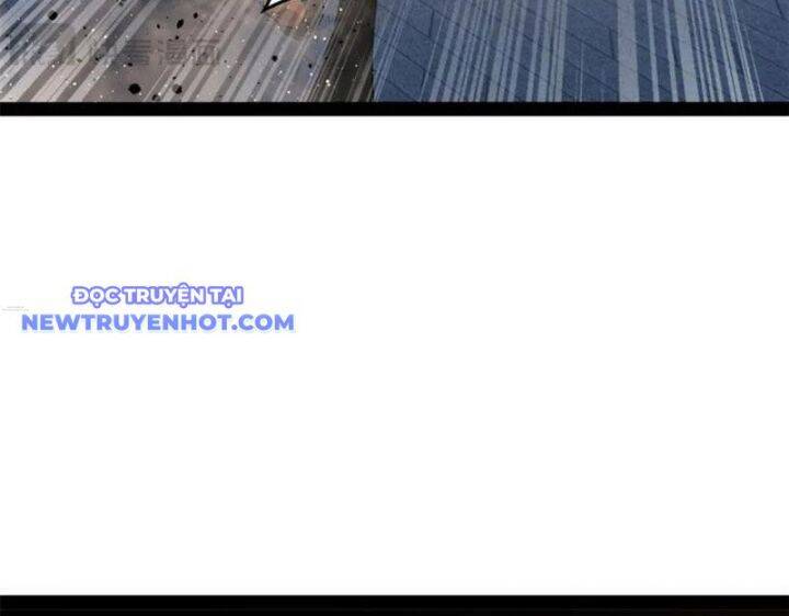 Chàng Rể Mạnh Nhất Lịch Sử: Chapter 251