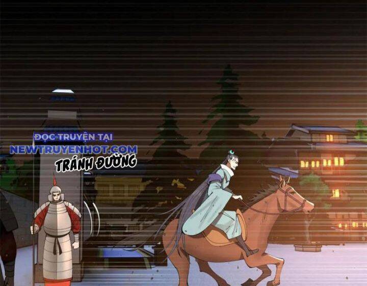 Chàng Rể Mạnh Nhất Lịch Sử: Chapter 251