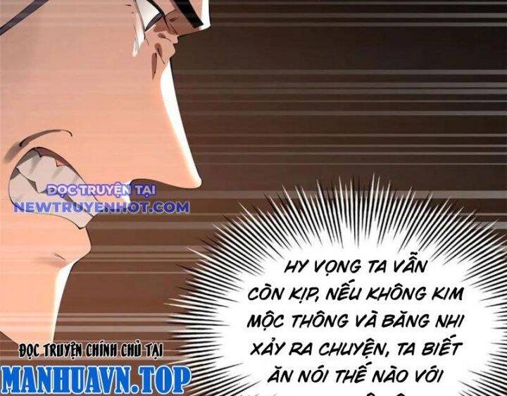 Chàng Rể Mạnh Nhất Lịch Sử: Chapter 251