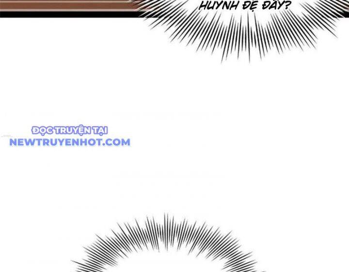 Chàng Rể Mạnh Nhất Lịch Sử: Chapter 251