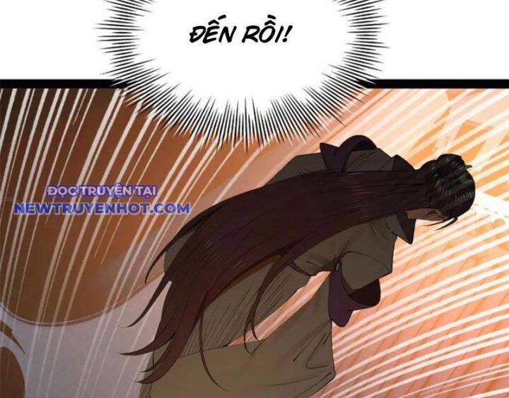 Chàng Rể Mạnh Nhất Lịch Sử: Chapter 251