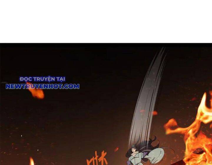 Chàng Rể Mạnh Nhất Lịch Sử: Chapter 251