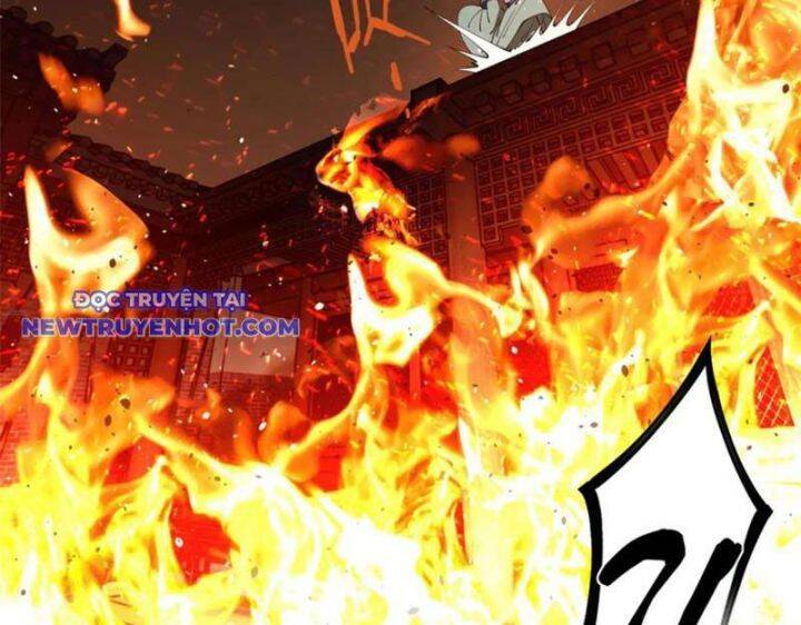 Chàng Rể Mạnh Nhất Lịch Sử: Chapter 251