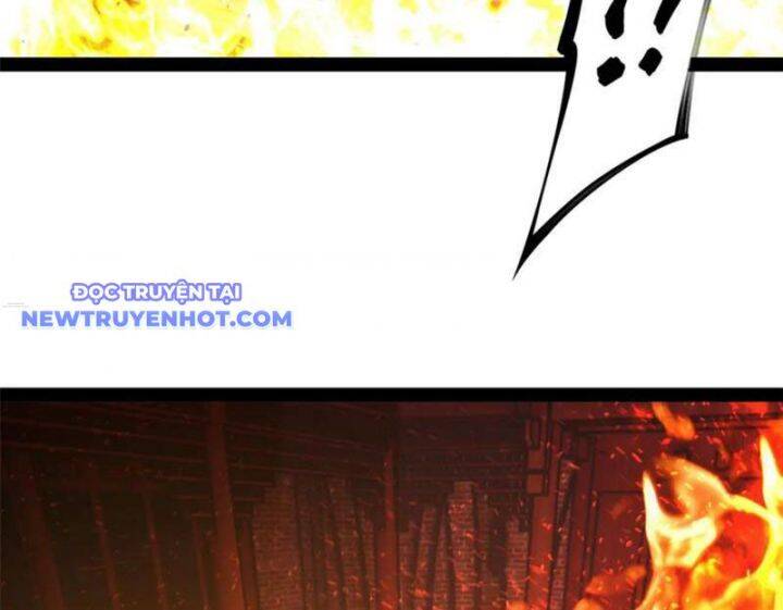 Chàng Rể Mạnh Nhất Lịch Sử: Chapter 251