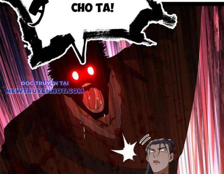 Chàng Rể Mạnh Nhất Lịch Sử: Chapter 251