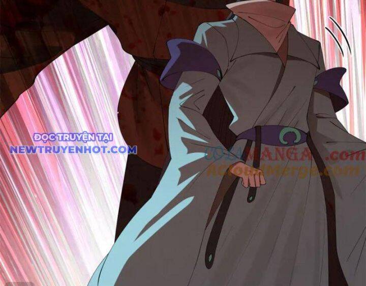 Chàng Rể Mạnh Nhất Lịch Sử: Chapter 251