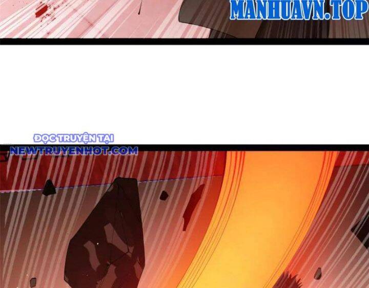 Chàng Rể Mạnh Nhất Lịch Sử: Chapter 251