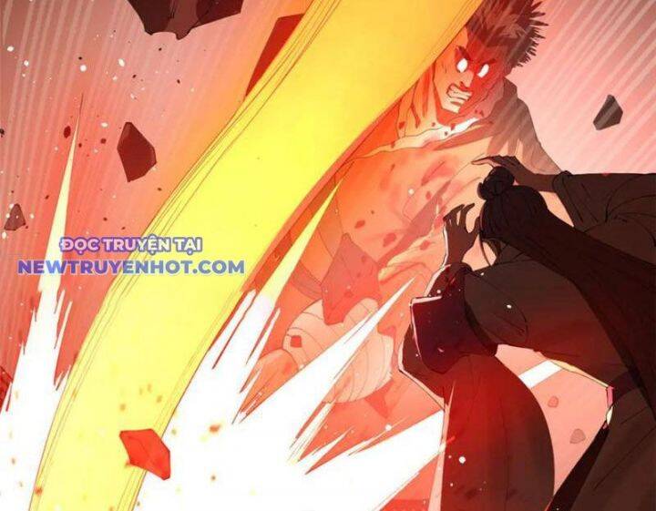 Chàng Rể Mạnh Nhất Lịch Sử: Chapter 251