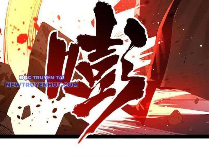 Chàng Rể Mạnh Nhất Lịch Sử: Chapter 251