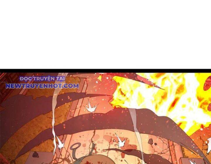 Chàng Rể Mạnh Nhất Lịch Sử: Chapter 251