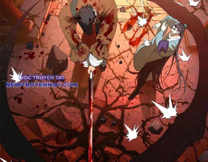 Chàng Rể Mạnh Nhất Lịch Sử: Chapter 251