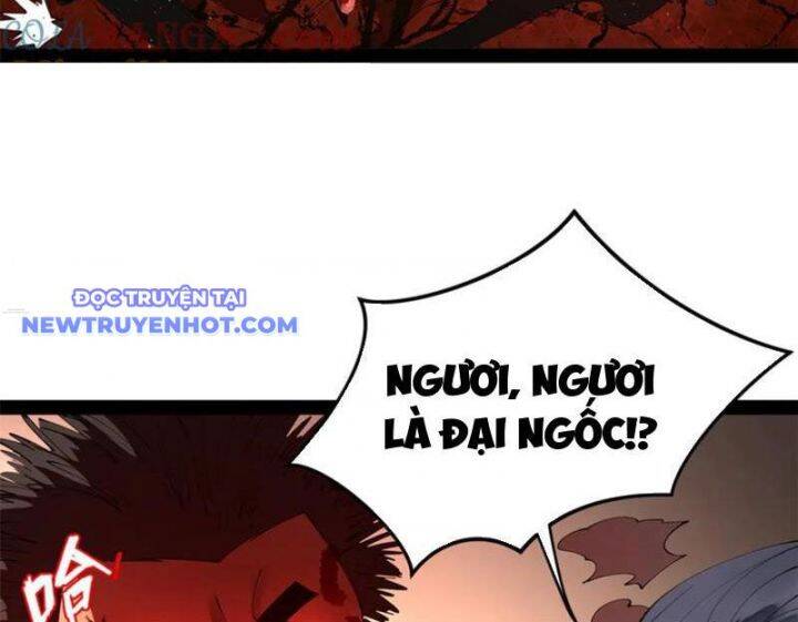 Chàng Rể Mạnh Nhất Lịch Sử: Chapter 251